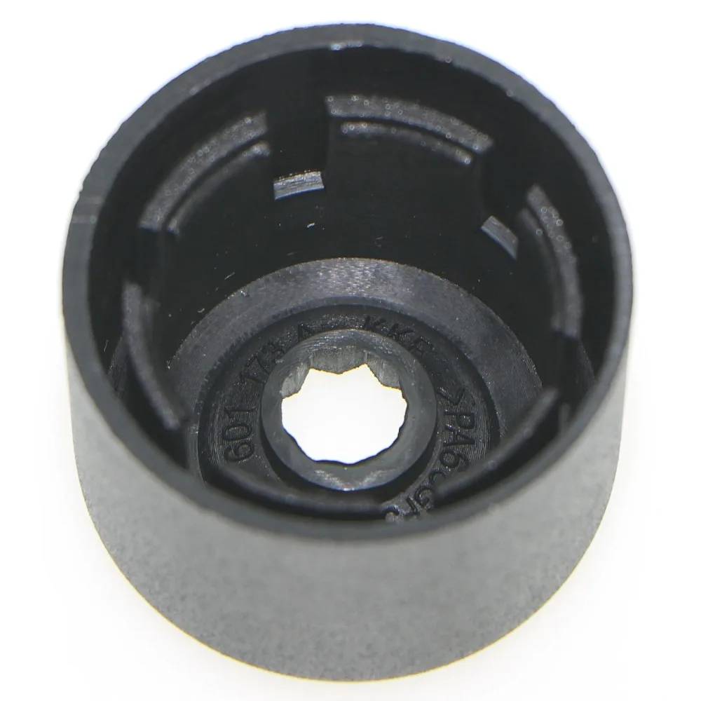 1 шт. колпачки для болтов автомобиля VW Passat CC Polo Golf Jetta Caddy Beetle EOS Tiguan 1K0 601 173 A|lug nut