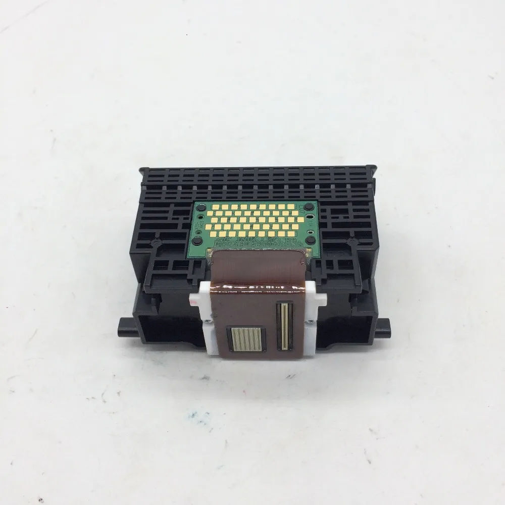

Druckkopf печатающая головка QY6-0061 для ip4300 ip5200 MP600 MP800 MP830 MP800R