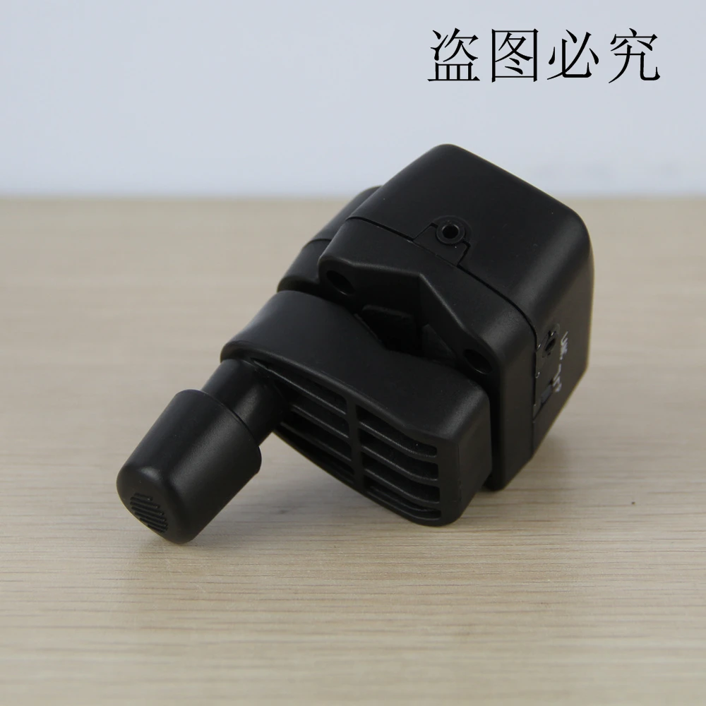 Camera controllers camcorder DSLR Pro Zoom Control For Sony LANC A1C 150P for Panasonic 130AC DV ACC REMOTE | Электроника