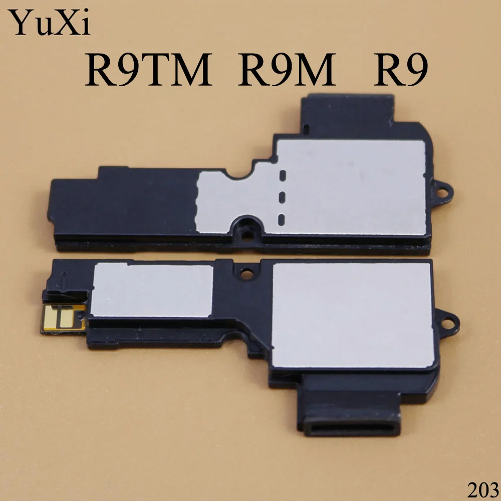 Динамик YuXi для OPPO r7/R7T/R7C/R7 PLUS/R11/R11S/R9SK/R9/R9T/R9MT/R9M/R15/R7S/r17 | Мобильные телефоны и