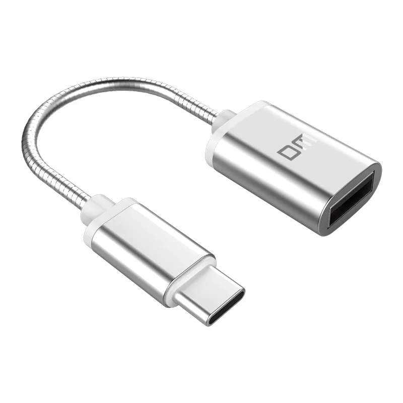 Адаптер USB Type C (папа) 2 0 (мама)|usb c|usb c typeusb type |