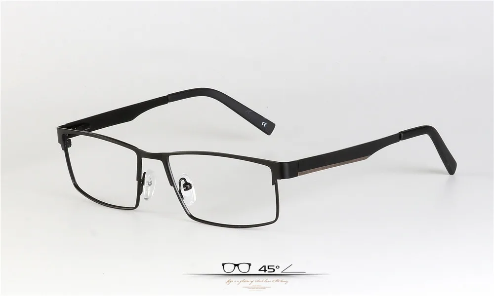 CHASHMA переходные солнцезащитные очки фотохромные очки для чтения для мужчин дальнозоркости пресбиопии с диоптриями наружные очки пресбиопии