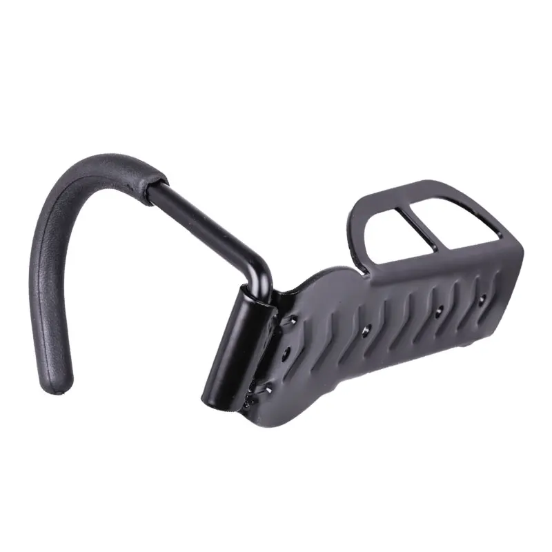 Deemount 15/30 кг настенный крючок для крепления MTB хранения велосипедов фиксированная