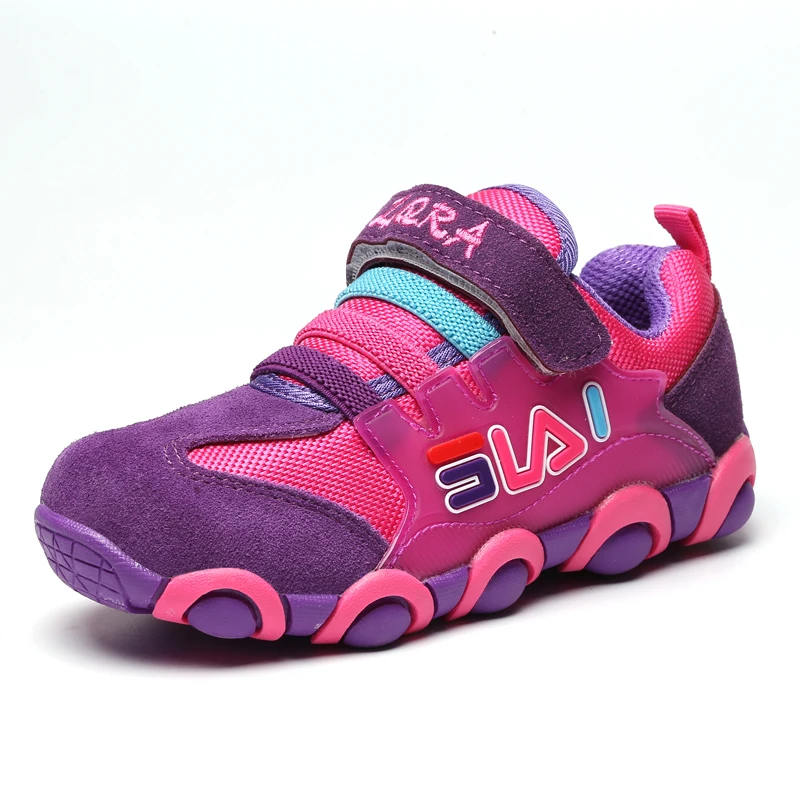 Детская обувь кроссовки для мальчиков девочек chaussures enfant buty dzieciece sapato masculino infantil