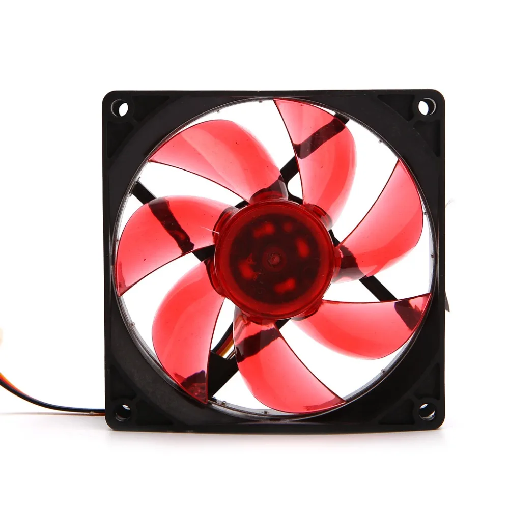 Светодиодсветильник ка 3 контакта 90 мм чехол для настольного компьютера