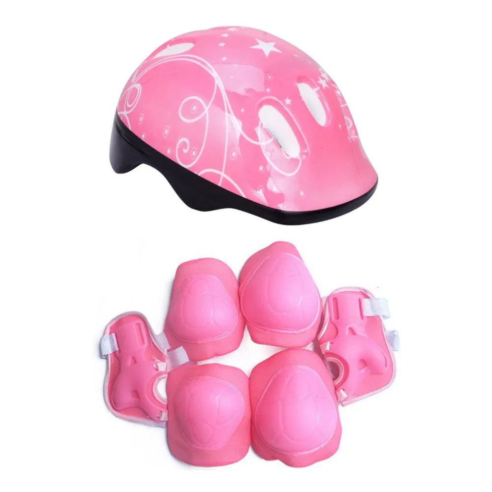 7 шт./компл. спортивные игрушки для детей|sport toys|toy sportscooter skate |