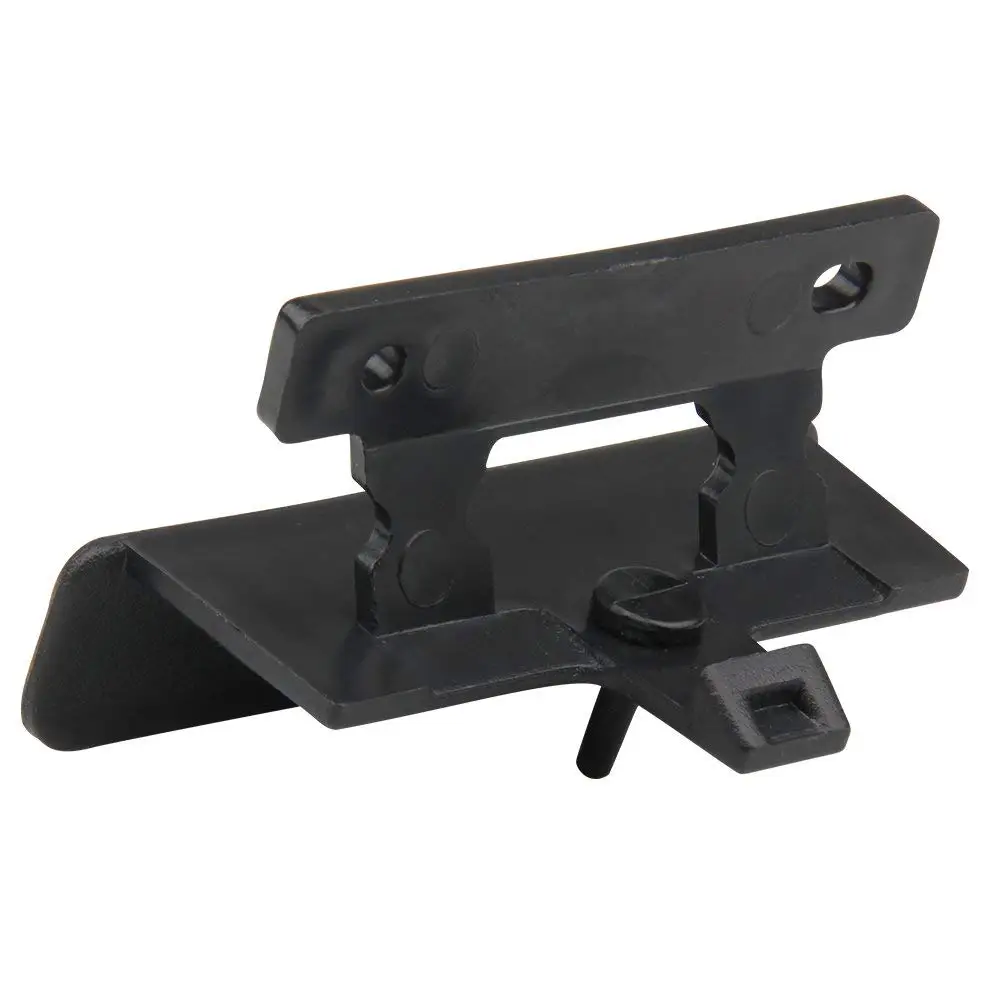 High Quality AAA+ Center Console Armrest Latch Lid For Chevy GMC Silverado Sierra Tahoe Yukon | Автомобили и мотоциклы
