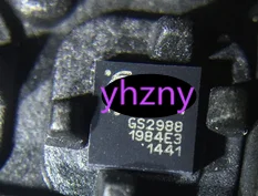 

5pcs GS2988 GS2988-INE3