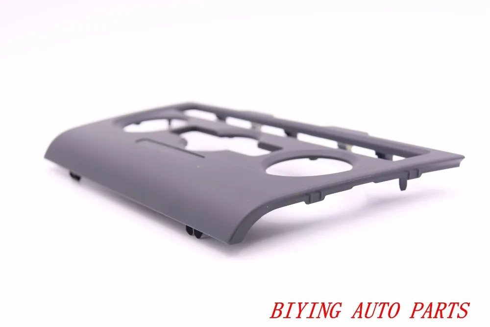 5K0858069Q OEM Climatronic панель управления кондиционированием воздуха для VW Golf 6 MK6 VI R20 5K0 858