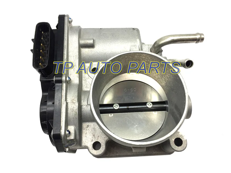 Клапан дроссельной заслонки для toyota OEM 22030 0C020 220300C020|throttle body|throttle valve bodythrottle |