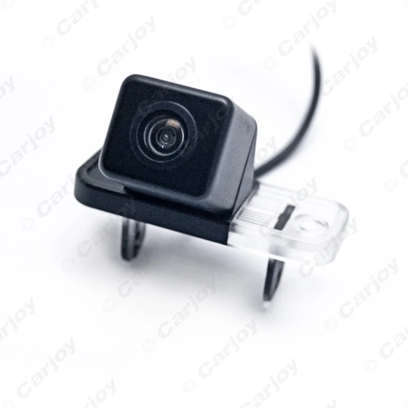 Камера заднего вида LEEWA для Mercedes Benz C/E/CLS Class S203/W203/W211/S211/W300/C219/W219/CLS550/CLS300/320