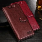 Чехол для Huawei Honor 7A, мягкий силиконовый милый чехол 5,45 дюйма для Huawei Honor 7 A Honor 7A, русская задняя крышка, чехол, бампер