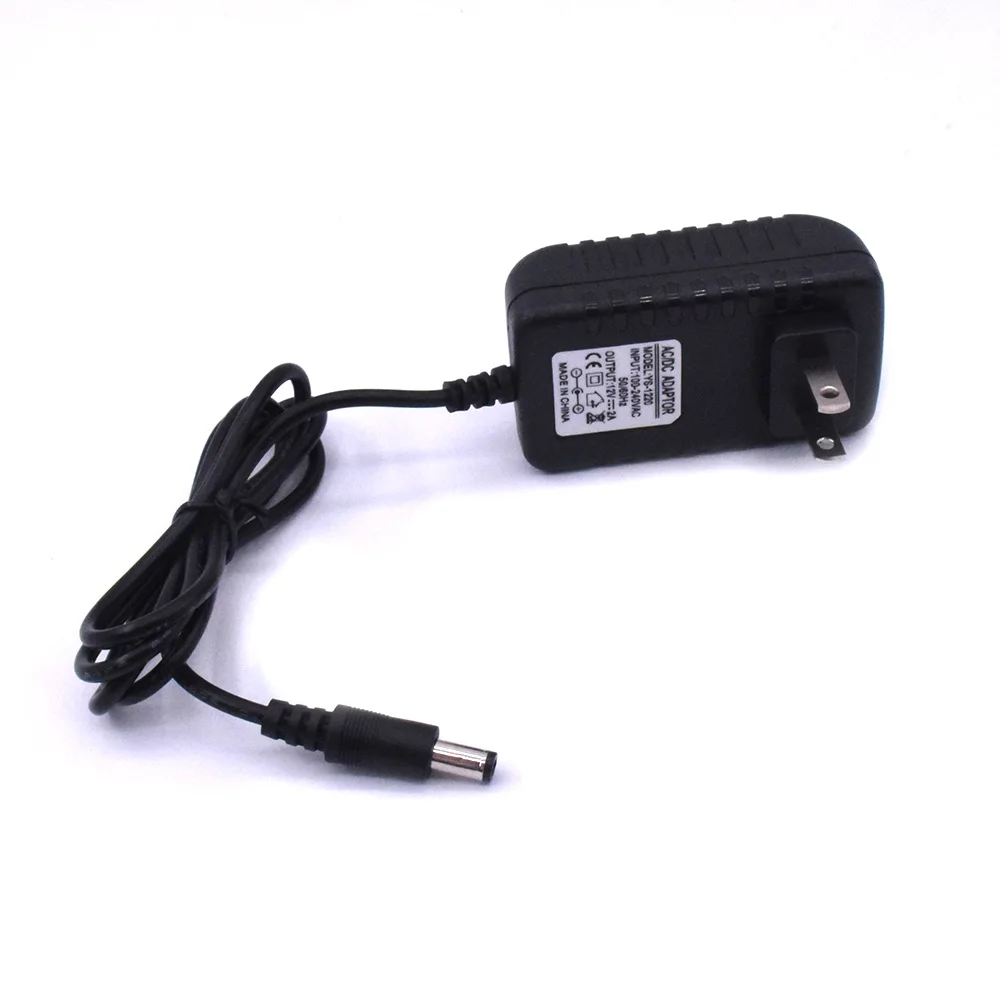 

12V Micro Electric Grinder Adjustable Speed Mini Double Row Vent Drill Grinder Jade Milling Polishing Drilling Cutting Engraving