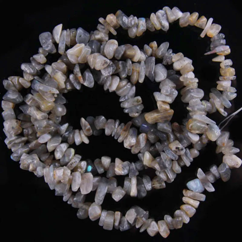 Бусины для женщин 32 дюйма 1 нитка E001-E030 | Украшения и аксессуары