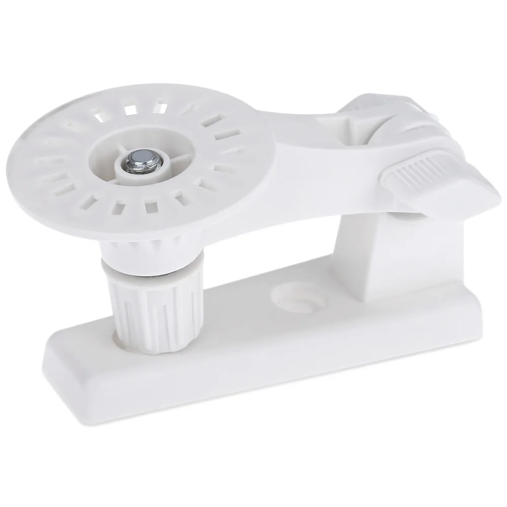 826 3d интеллектуальные IP Камера 1.0mp HD облако Шум снижение Дистанционное управление