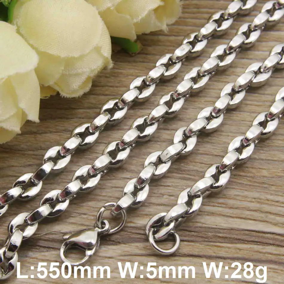 Высококачественные Новые Модные женские ювелирные изделия модные из