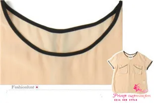 Free shipping New 2014 Spring european style retro sweet Chiffon women shirt blouses &amp shirts for |
