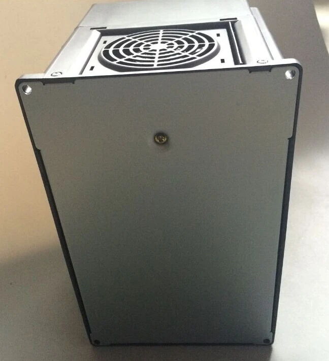 Free Shipping Commercial treadmill Inverters Converters suit for the more and so on | Обустройство дома