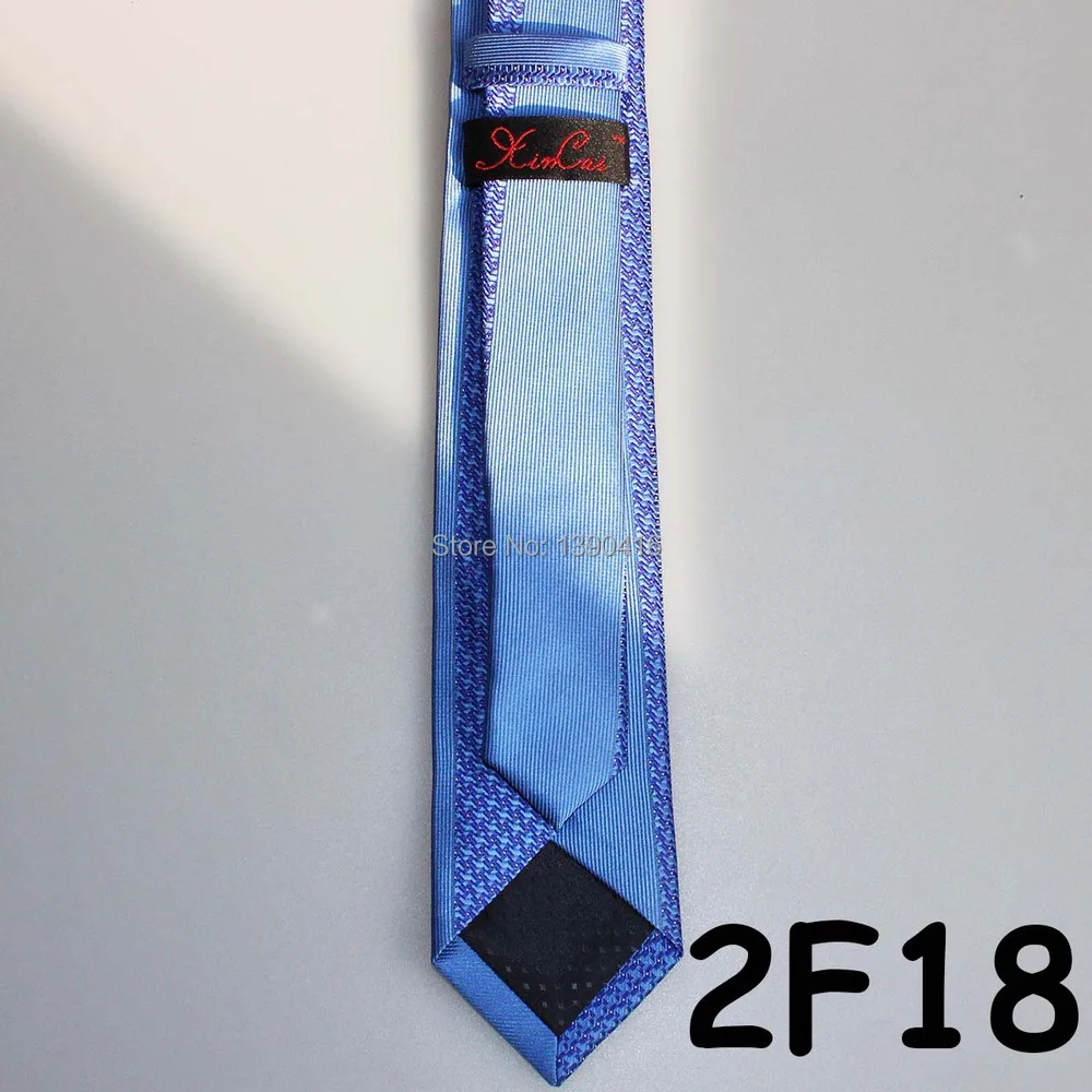 Дешёвая продажа! 2018 последний стиль Мода/Бизнес Синий/голубоватый фиолетовый