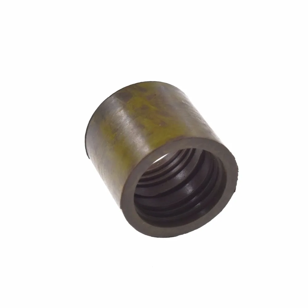 

Intake Manifold Boot Sleeve To Fit HUSQVARNA 136 137 141 142 Chainsaw New