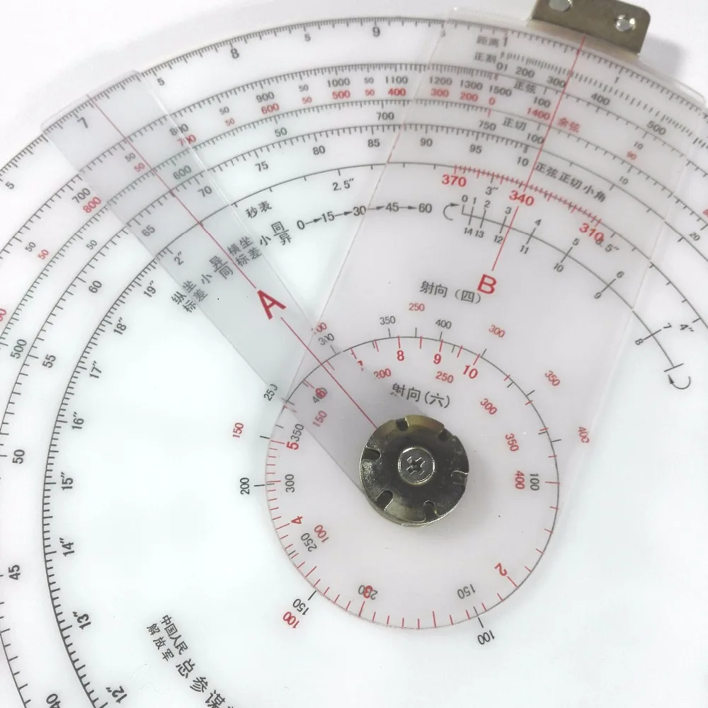 04 подсчет диска из алюминиевого сплава пластиковый поднос сплава|calculator| |