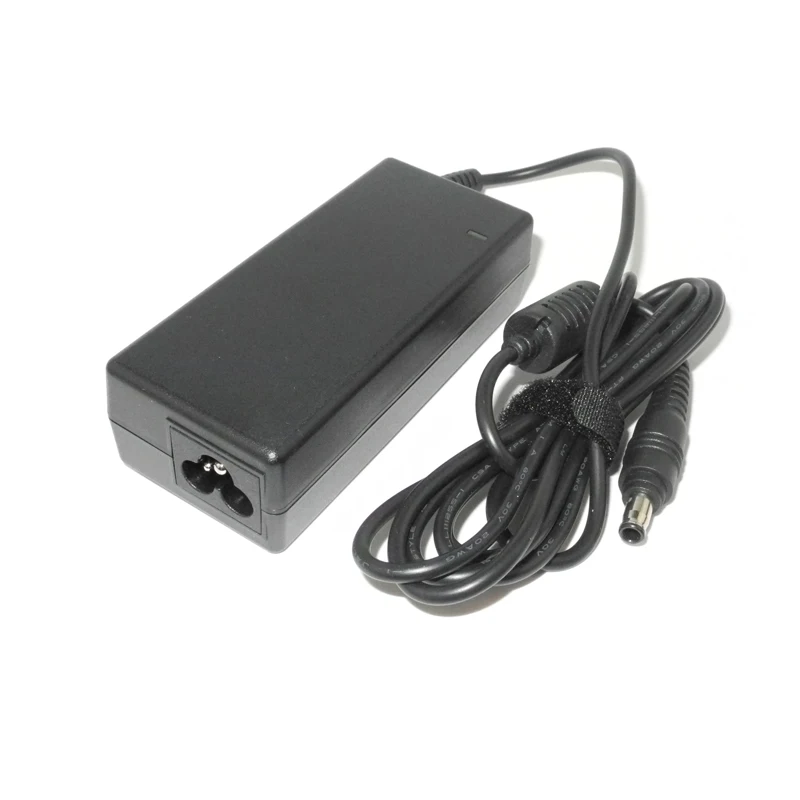 19V 3.16A 5 5x3 0 мм адаптер питания переменного тока для Samsung NP300V5A RV411 R428 RV415 RV420 RV515 R540 R510