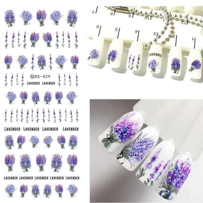 DIY ногтей ArtJelly поли гель быстрое строительство дома салонные украшения для ногтей 12 шт/28 шт Набор ногтей поли гель Расширение пальцев
