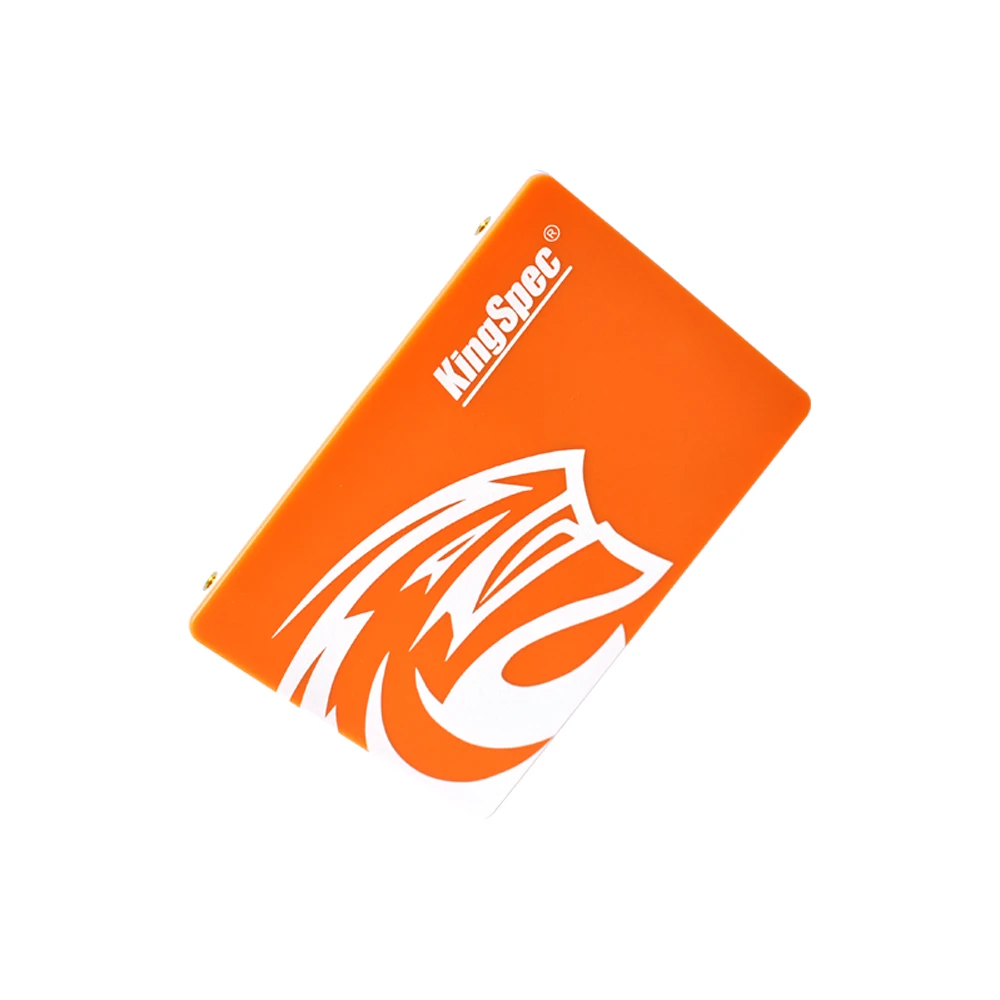 60% скидка kingspec 7 мм Тонкий 2 5 дюйма SSD SATA III 6 ГБ/сек. II 128 ГБ 256 512 ТБ твердотельный