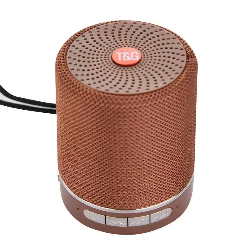 Bluetooth-динамик | Электроника