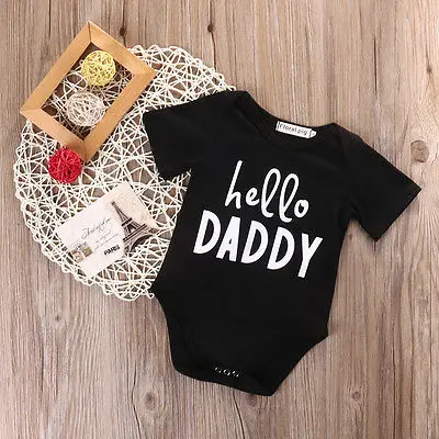 2 цвета хлопковая одежда для новорожденных девочек и мальчиков детский пляжный