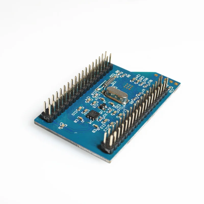 Tiertime Cetus3D cpu для MK1/MK2 3d принтера | Компьютеры и офис
