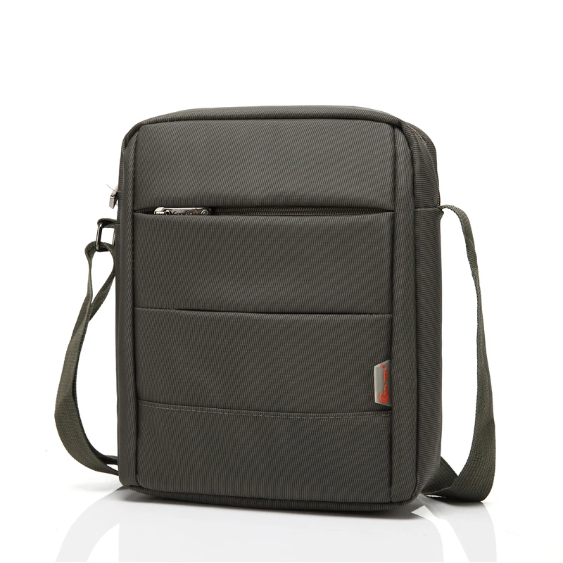 2017 Последним Прохладный Белл Марка Нейлон Сумочка Сумка Для ipad 1/2/3/4 для 8 &quot 9&quot. 10