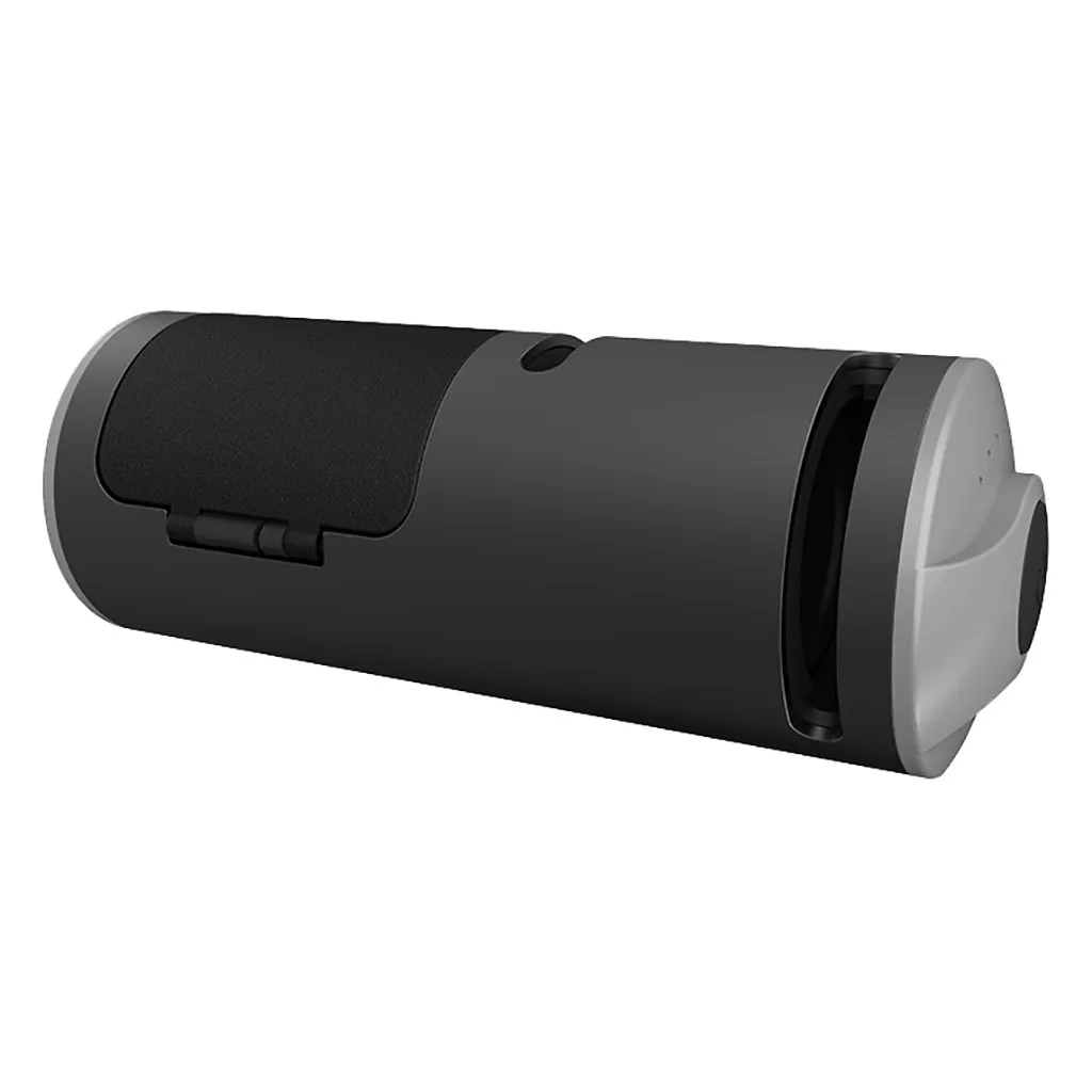 EPULA простые и стильные мини Близнецы Беспроводная Bluetooth 4 1 стерео гарнитура