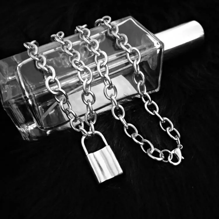 Серебряные ювелирные изделия серебряный цвет подвеска &quotзамок&quot новый бренд из