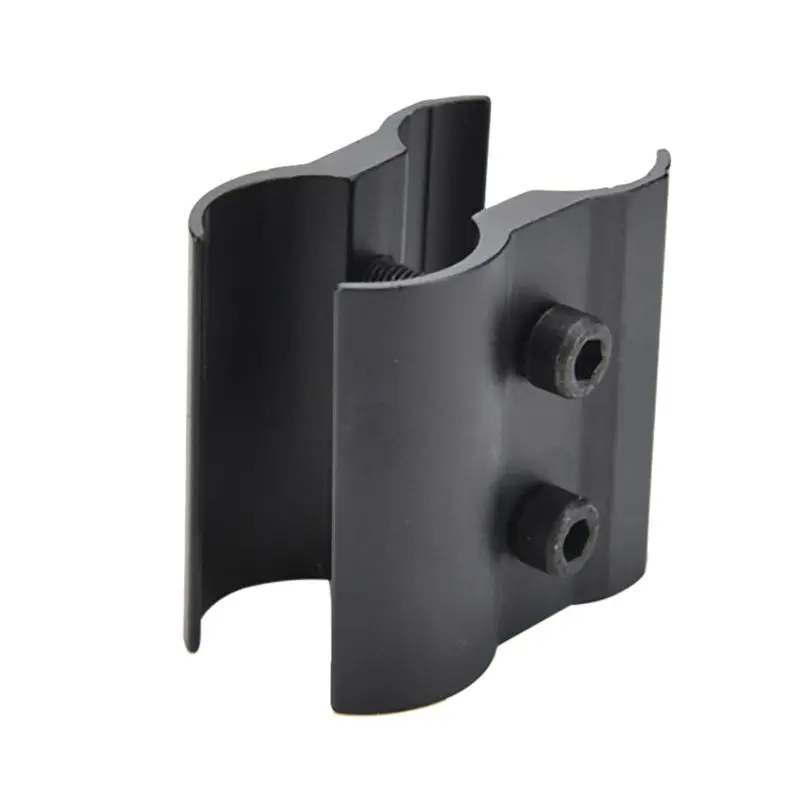 Охотничий пистолет тактическое кольцо прицел визирный телескоп зажим держатель