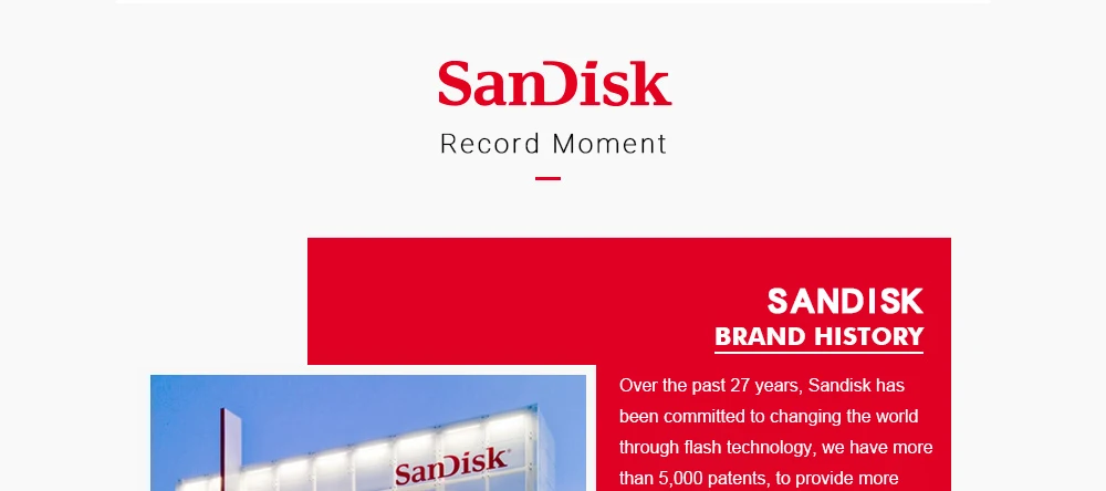 Sandisk sdd3 Экстремальный высокоскоростной флеш-накопитель 150 м/с 32 Гб OTG USB3.0 128 ГБ 256 Гб двойной OTG USB флеш-накопитель 64 ГБ флеш-накопитель 16 Гб