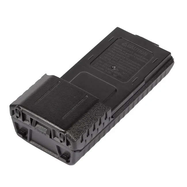 Чехол батареи(6 х АА батареи) для BaoFeng UV-5R/UV-5RA/UV-5R Plus