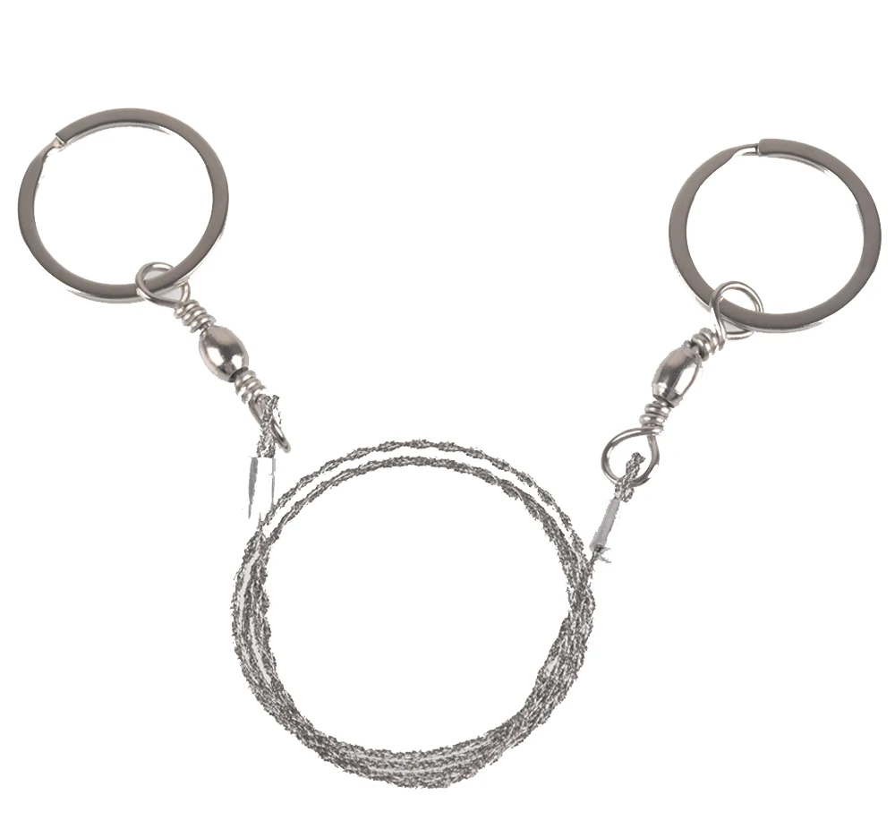 Набор для выживания на природе многофункциональный набор первой помощи кемпинга