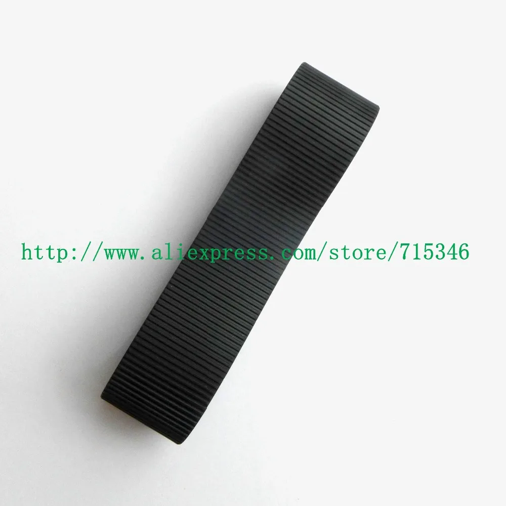 Оригинальная Новинка резиновое кольцо для зум объектива SONY 24 70 мм F2.8 GM Запасная