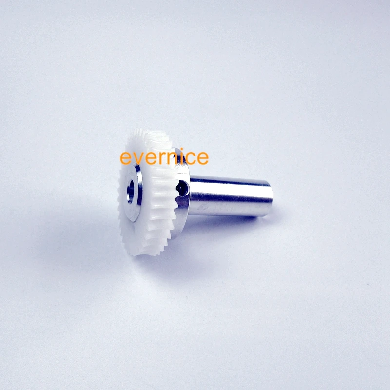 Cam Gear #310.007.03 для BERNINA 217 731 740 950|Швейные инструменты и аксессуары| |