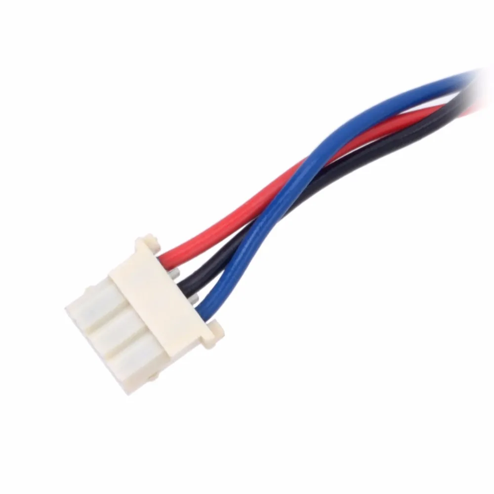 Высокое качество для Kenz HHR-12F25G1 Аккумулятор | Замена ECG 108 EKG аккумулятор монитора
