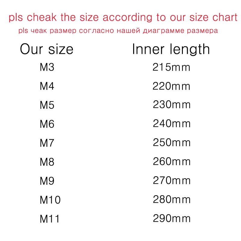 Женские повседневные летние сандалии большого размера садовые клоги мягкая