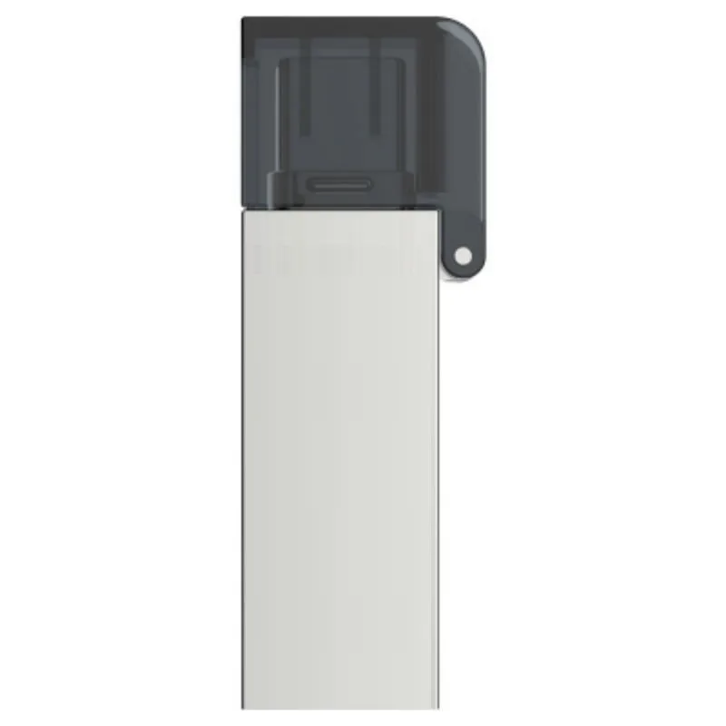 2 в 1 Micro USB OTG адаптер Мужской к USB 2,0 Женский конвертер TF Micro SD Android Phone Card Reader для samsung Xiaomi huawei