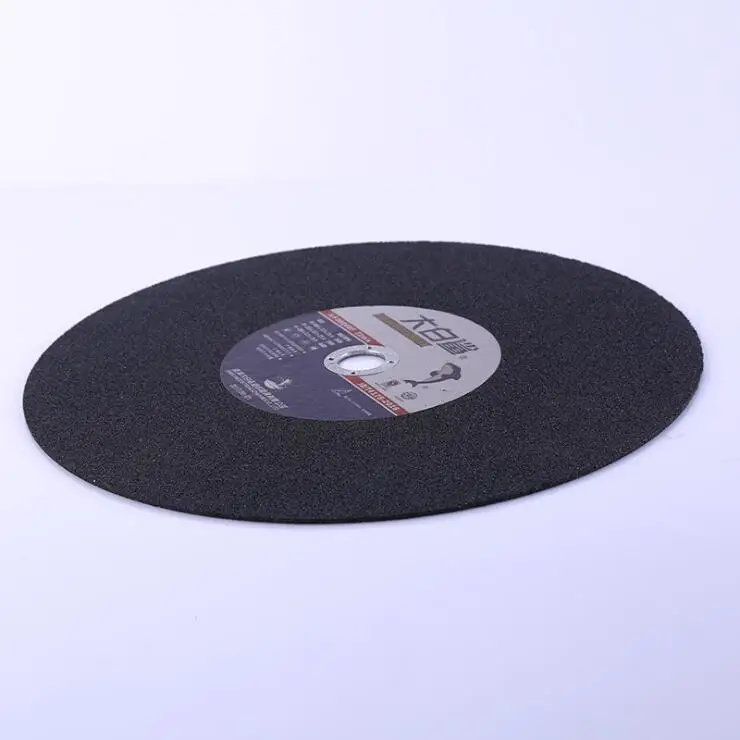 4inch 100mm Cutting Discs Machine Resin Grinding Wheel Fiber Reinforced Blade Angle Grinder Felt Clean Parts | Инструменты