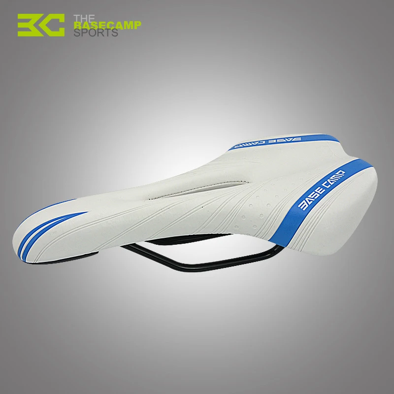 BaseCamp коврик для переднего сиденья горного велосипеда Mtb велосипедное седло