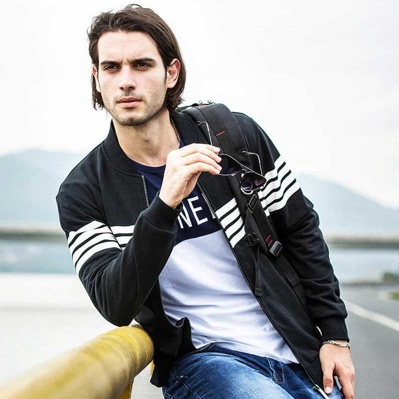 Пионерский лагерь брендовая одежда весна осень высокое качество кардиган