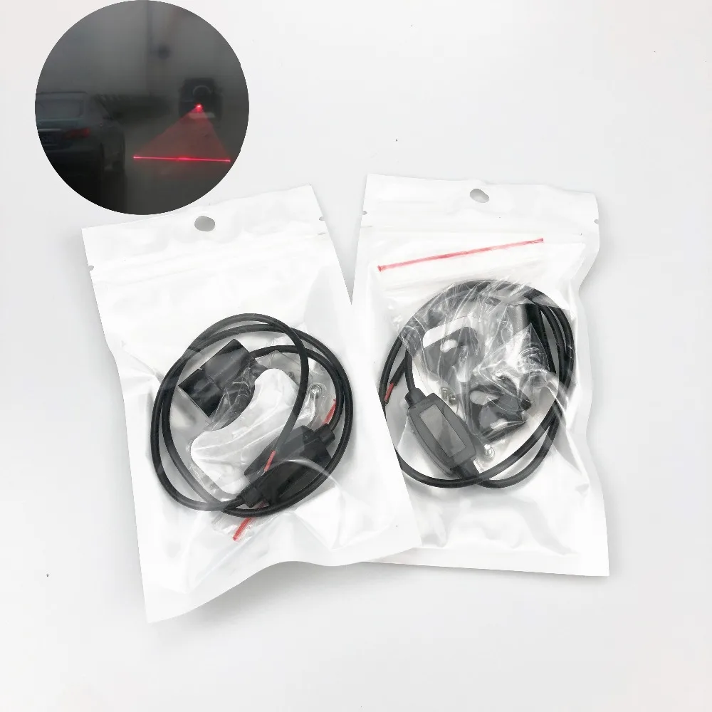 Автомобильные лазерные противотуманные фары для Maserati granтуризма ghiдоступ Levante