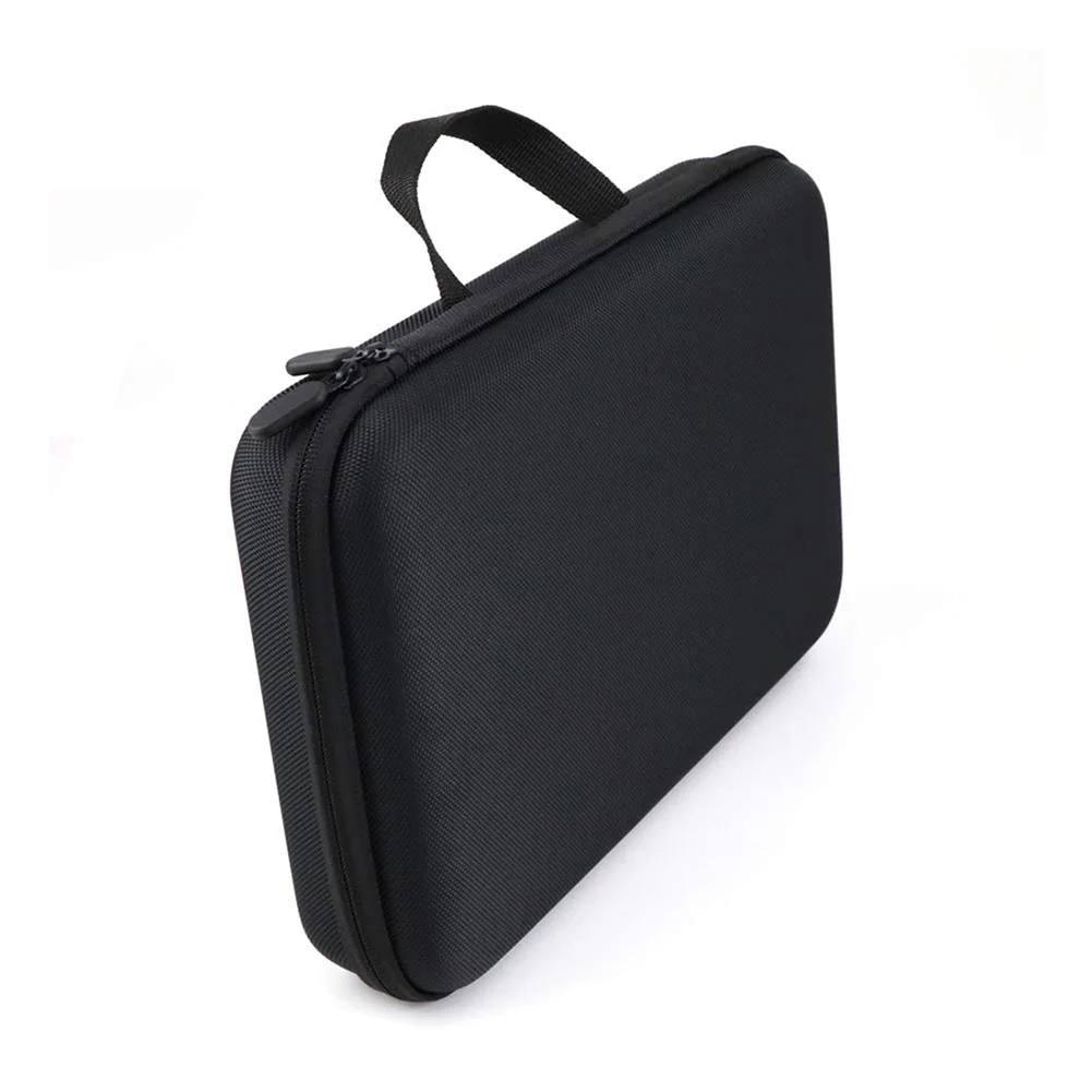 Durable Anti Scratch Professional Hard Shell Carrying Case PU Portable Protective Cover Storage For Insta360 One X Action Camera |