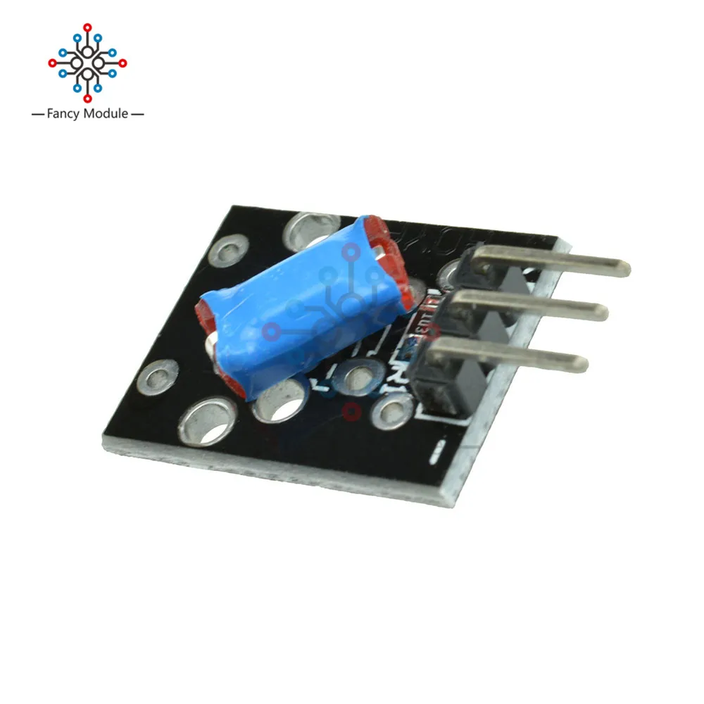 Стандартный модуль переключателя наклона для Arduino AVR PIC Good | Инструменты