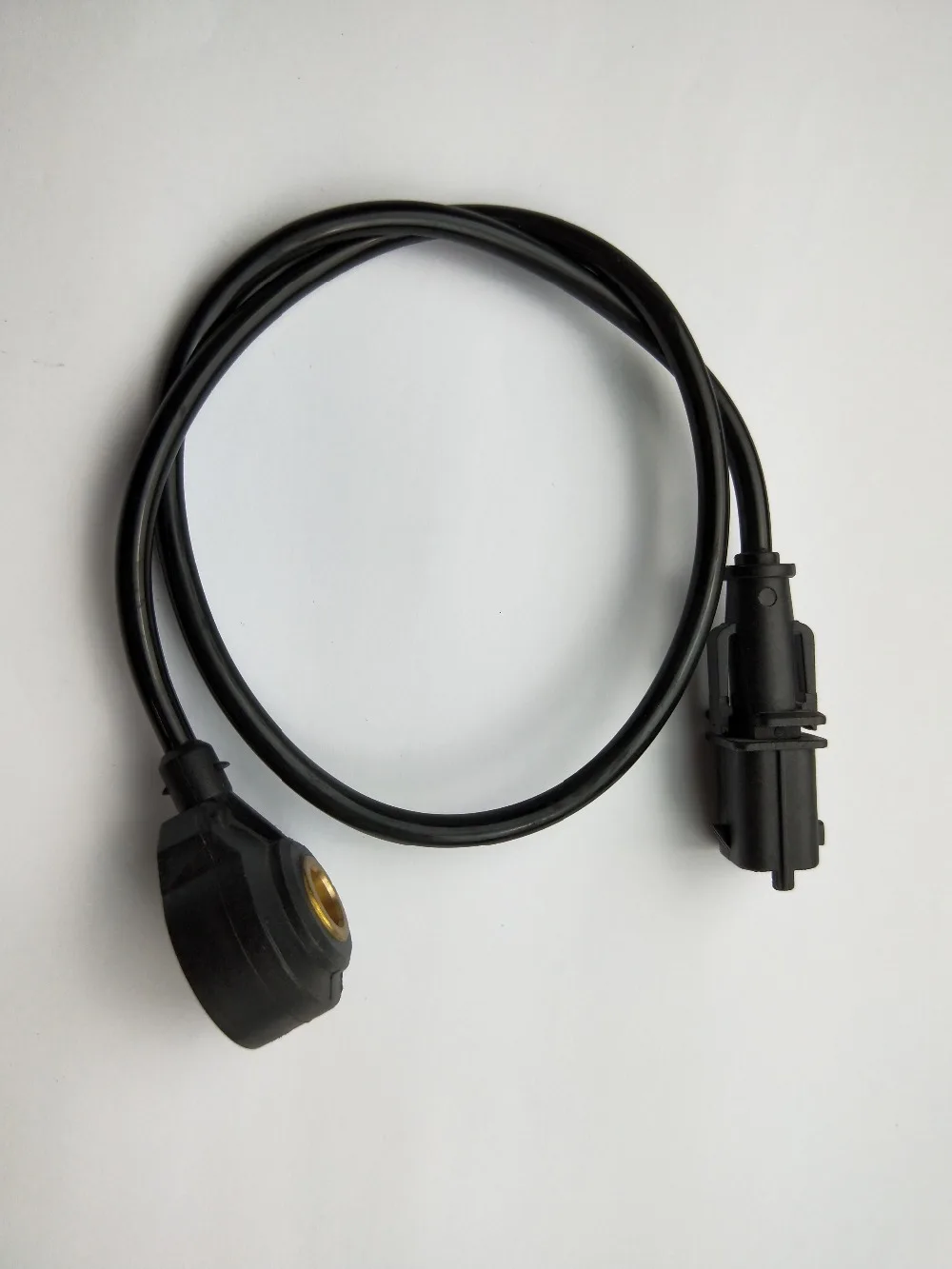 SMD один год гарантии стук сенсор 0261231144 46525288 AK 51648 для Fiat Bravo Coupe Marea Stilo Lancia Kappa Lybra